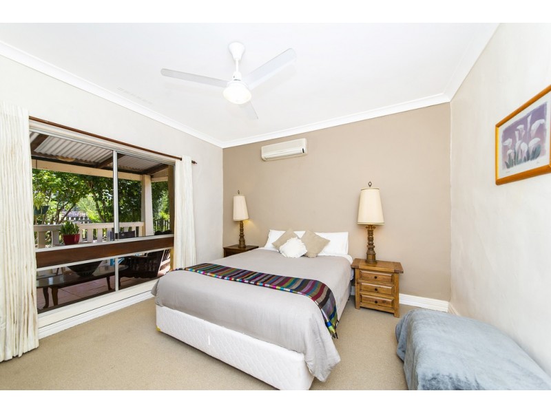 37 GRANGE ROAD, Nannup WA 6275