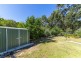 37 GRANGE ROAD, Nannup WA 6275