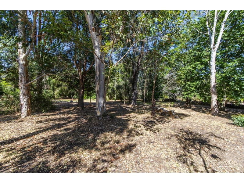 37 GRANGE ROAD, Nannup WA 6275