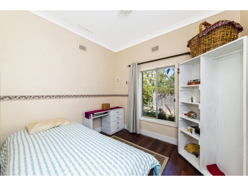 37 GRANGE ROAD, Nannup WA 6275