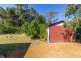 37 GRANGE ROAD, Nannup WA 6275