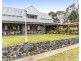 185 BLACKWOOD RIVER DRIVE, Nannup WA 6275