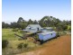 185 BLACKWOOD RIVER DRIVE, Nannup WA 6275