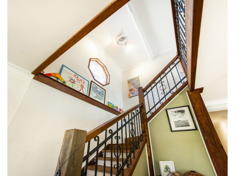 185 BLACKWOOD RIVER DRIVE, Nannup WA 6275