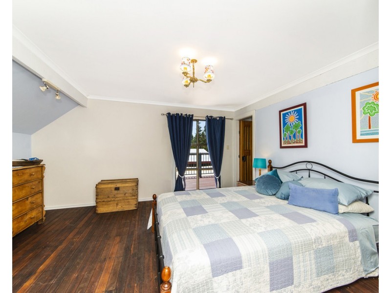 185 BLACKWOOD RIVER DRIVE, Nannup WA 6275