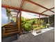 185 BLACKWOOD RIVER DRIVE, Nannup WA 6275
