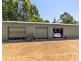 185 BLACKWOOD RIVER DRIVE, Nannup WA 6275