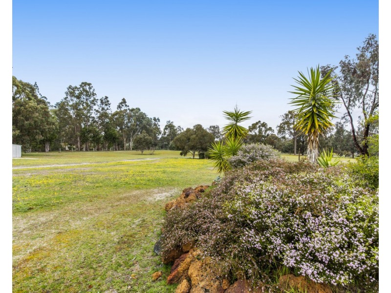 185 BLACKWOOD RIVER DRIVE, Nannup WA 6275