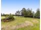 185 BLACKWOOD RIVER DRIVE, Nannup WA 6275