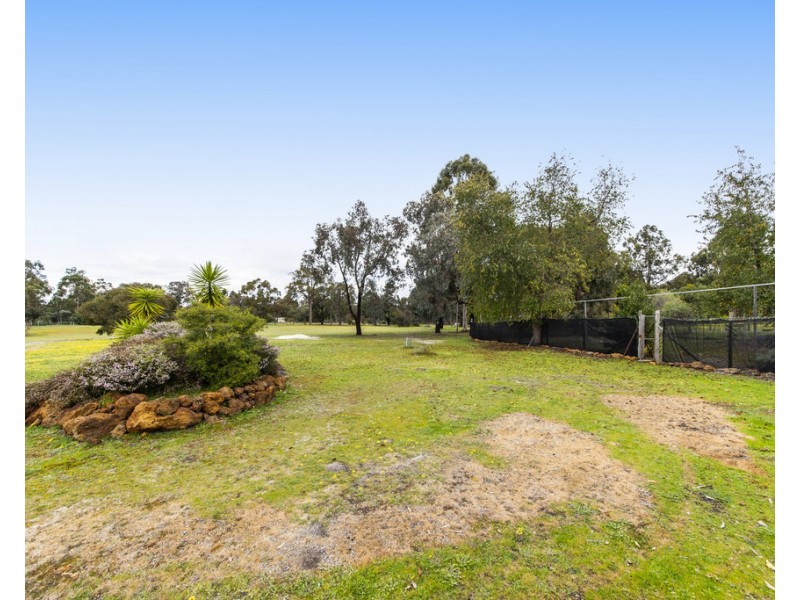 185 BLACKWOOD RIVER DRIVE, Nannup WA 6275