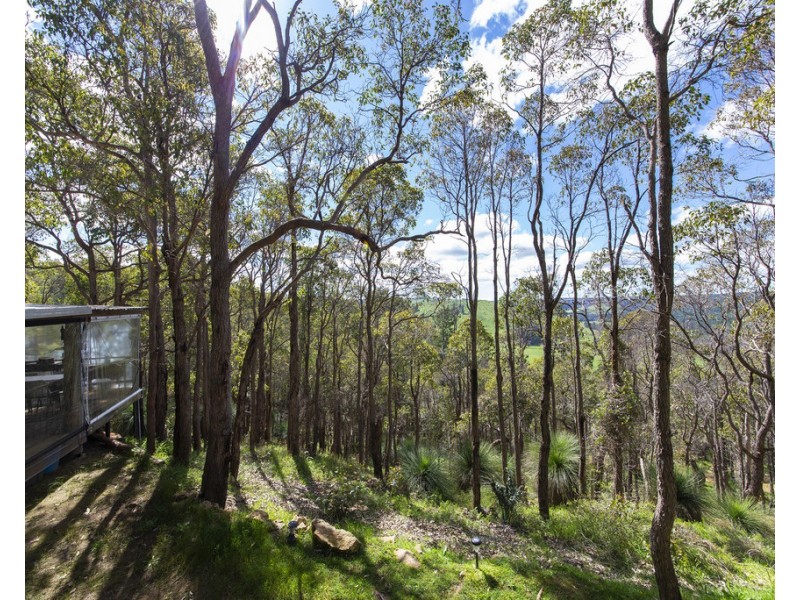 270 Boundary Rd, Nannup WA 6275