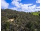 270 Boundary Rd, Nannup WA 6275