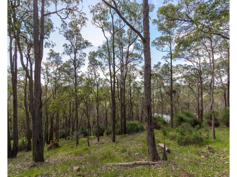 270 Boundary Rd, Nannup WA 6275