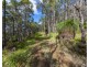 270 Boundary Rd, Nannup WA 6275
