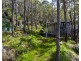 270 Boundary Rd, Nannup WA 6275