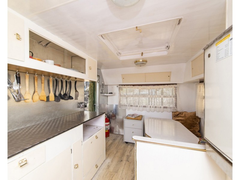 270 Boundary Rd, Nannup WA 6275