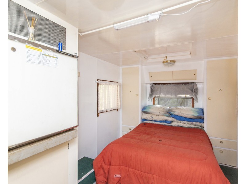 270 Boundary Rd, Nannup WA 6275