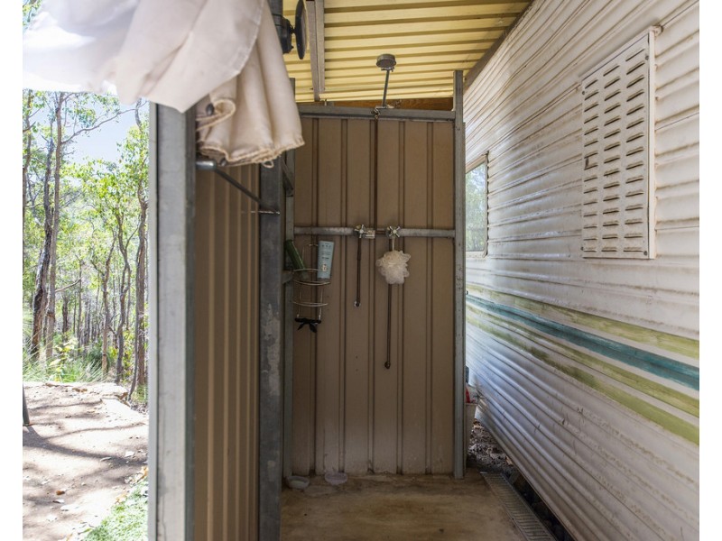 270 Boundary Rd, Nannup WA 6275