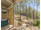 270 Boundary Rd, Nannup WA 6275