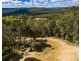 270 Boundary Rd, Nannup WA 6275