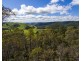 270 Boundary Rd, Nannup WA 6275