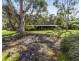 98 Johnston Road, Nannup WA 6275