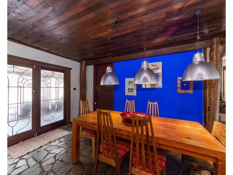 98 Johnston Road, Nannup WA 6275