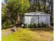 98 Johnston Road, Nannup WA 6275
