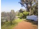 98 Johnston Road, Nannup WA 6275