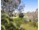 98 Johnston Road, Nannup WA 6275