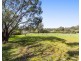 98 Johnston Road, Nannup WA 6275