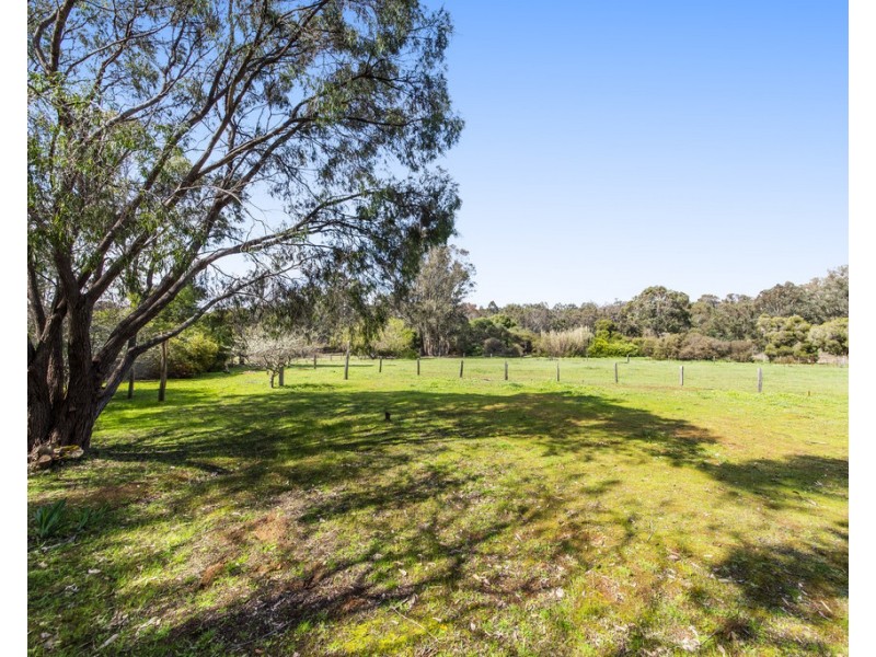 98 Johnston Road, Nannup WA 6275