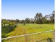 98 Johnston Road, Nannup WA 6275