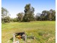 98 Johnston Road, Nannup WA 6275