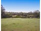 98 Johnston Road, Nannup WA 6275