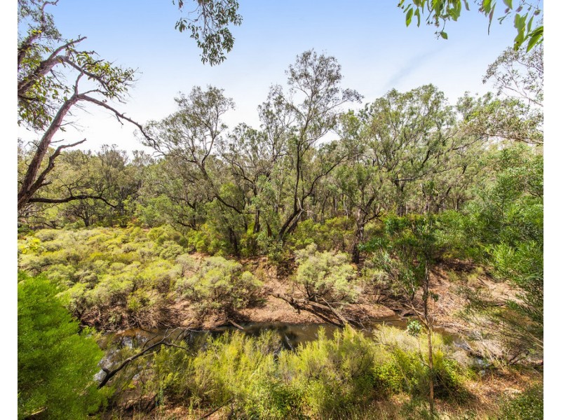 98 Johnston Road, Nannup WA 6275