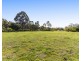98 Johnston Road, Nannup WA 6275