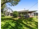 24 Staff Street, Nannup WA 6275