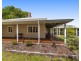 24 Staff Street, Nannup WA 6275