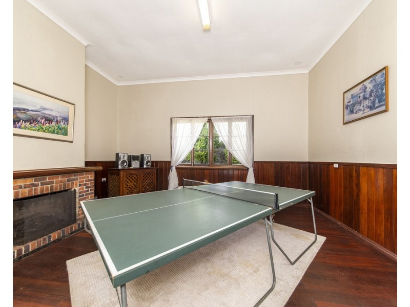 24 Staff Street, Nannup WA 6275