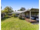 24 Staff Street, Nannup WA 6275