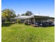 24 Staff Street, Nannup WA 6275
