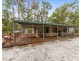 42 Orchid Place, Nannup WA 6275