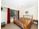 42 Orchid Place, Nannup WA 6275