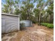 42 Orchid Place, Nannup WA 6275