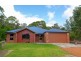 4 Cockatoo Drive, Nannup WA 6275