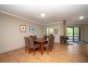 4 Cockatoo Drive, Nannup WA 6275
