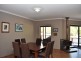 4 Cockatoo Drive, Nannup WA 6275