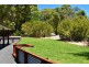 4 Cockatoo Drive, Nannup WA 6275