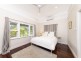 393 Greenbushes-Boyup Brook Rd, Catterick WA 6255